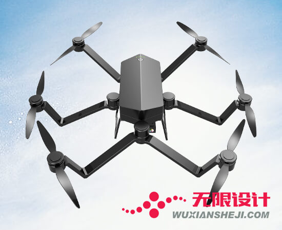長(zhǎng)沙產(chǎn)品外觀工業(yè)設(shè)計(jì)有限公司